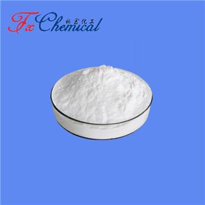 Cytidine 5'-triphosphate disodium salt