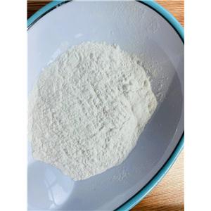 Ethyl 3-oxo-3-phenylpropanoate