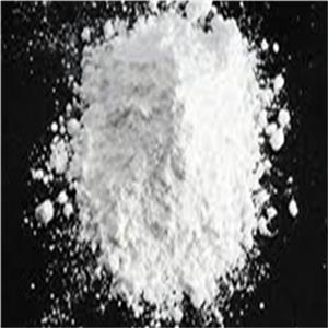 Calcium carbonate