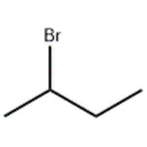 2-Bromobutane