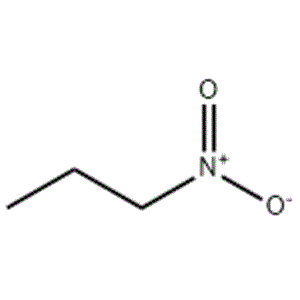 1-NITROBUTANE