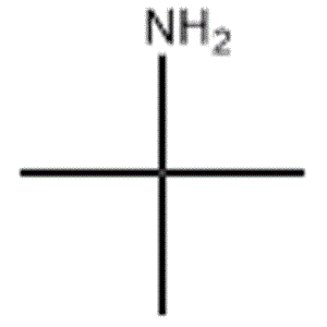 tert-Butylamine