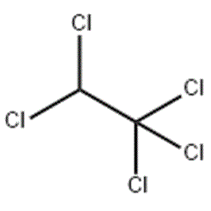 PENTACHLOROETHANE