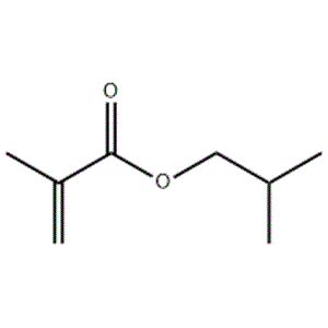 Isobutyl methacrylate