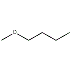 N-BUTYL METHYL ETHER