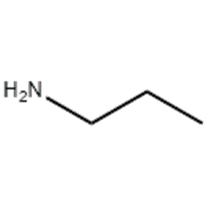 Propylamine