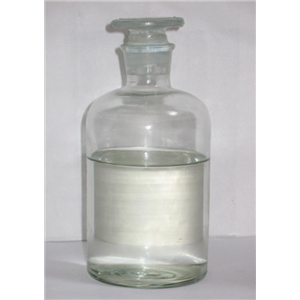 Methacrylic acid