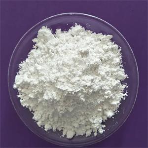 Alendronate sodium