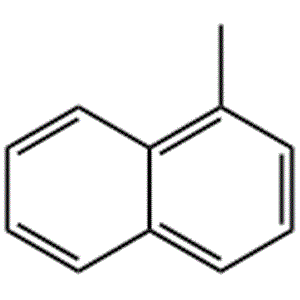 1-Methylnaphthalene