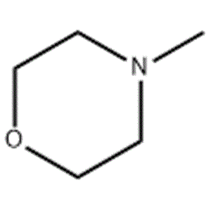 4-Methylmorpholine