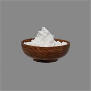 diurethane dimethacrylate, mixture of isomers