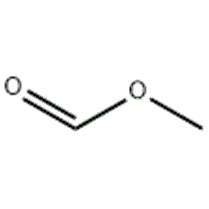 Methyl formate