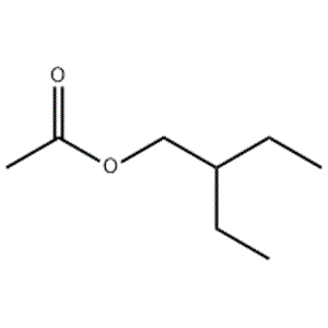 2-Ethylbutyl acetate