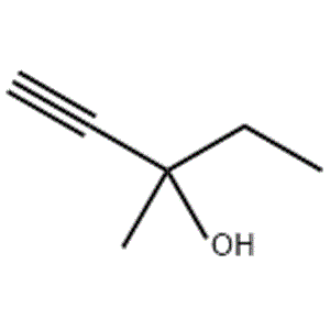 3-Methyl-1-pentyn-3-ol