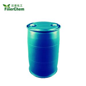 Cyclohexyl methacrylate