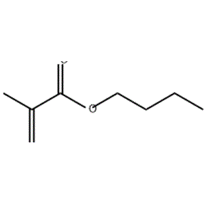 Butyl methacrylate