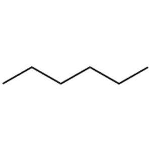 Hexane