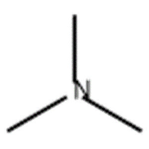 Trimethylamine