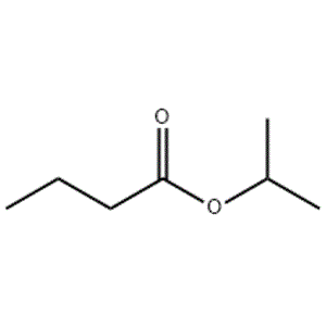 ISOPROPYL BUTYRATE