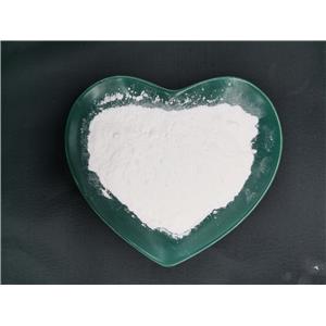   Sildenafil citrate 