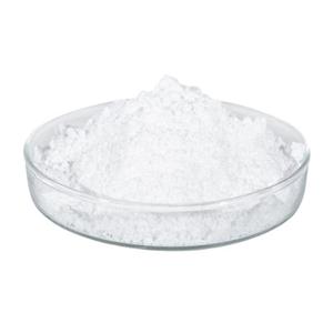 Isobutyric acid isopropyl ester