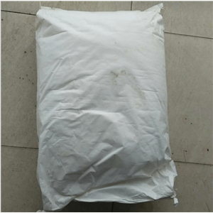 Ammonium dihydrogen phosphate