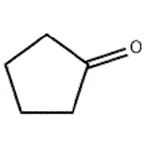 Cyclopentanone