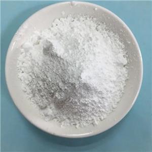 Isopropyl acetate