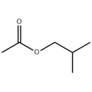 Isobutyl acetate