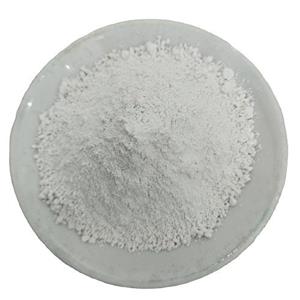 Potassium tert-butoxide