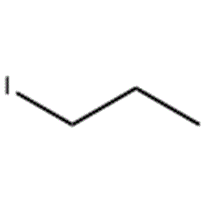 1-Iodopropane