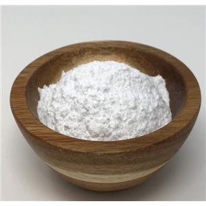 Sodium cholate hydrate