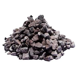 Calcium carbide