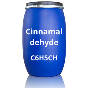 trans-Cinnamic acid