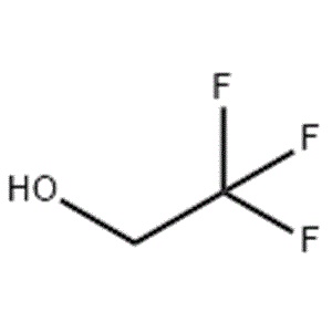 2,2,2-Trifluoroethanol