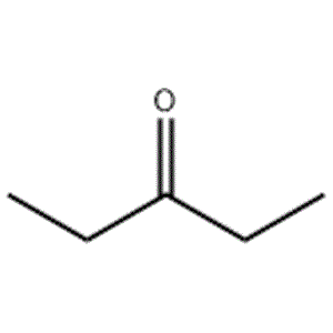 3-Pentanone