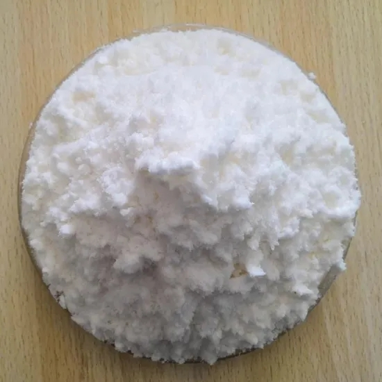 titanium dioxide