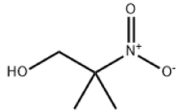 2-Methyl-2-nitropropan-1-ol