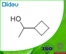 1-CYCLOBUTYLETHANOL 