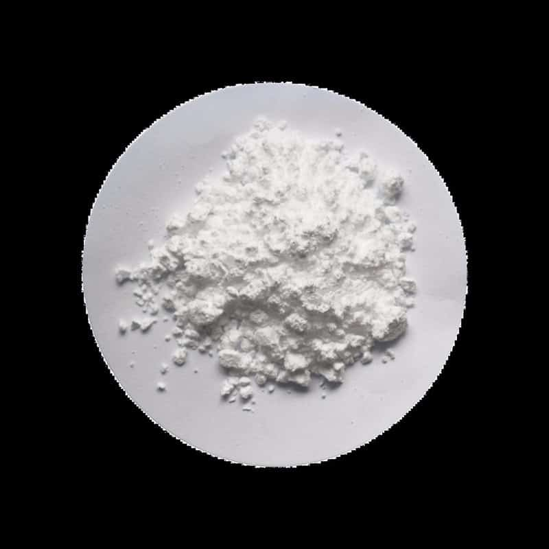 Phenacetin