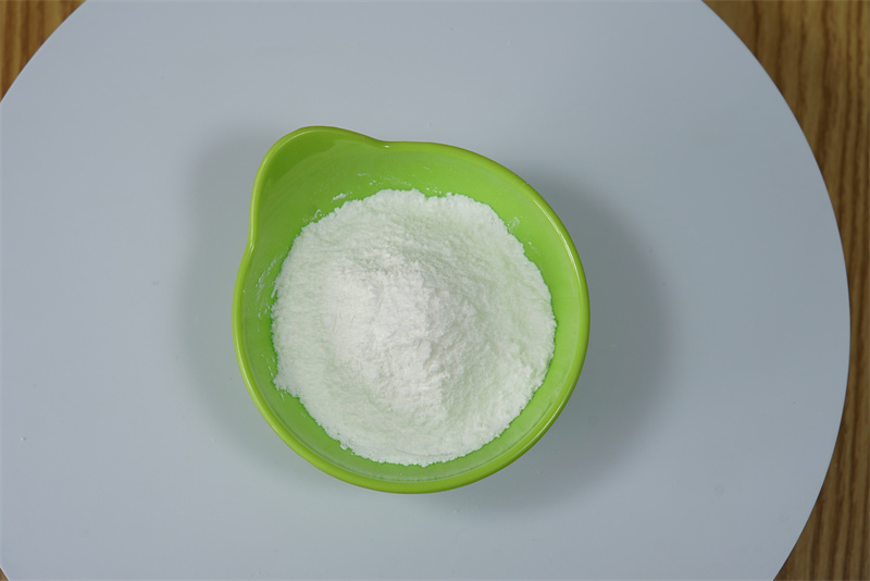 Beclomethasone dipropionate