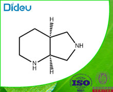 CIS-OCTAHYDROPYRROLO[3,4-B]PYRIDINE 