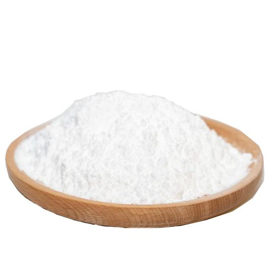 Berberine (chloride hydrate)