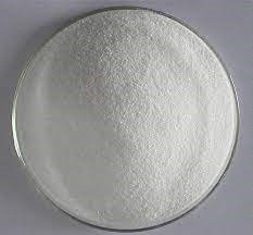 Camphor