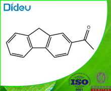 2-Acetylfluorene 