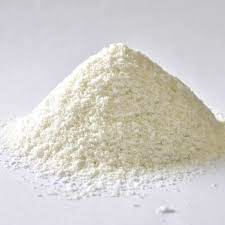 Nicotinamide riboside chloride