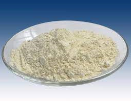 Trimethylammonium monohydrochloride