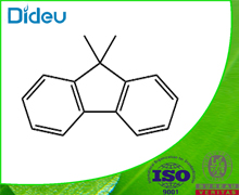 9,9-Dimethyl-9H-fluorene 