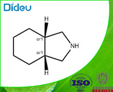 cis-Octahydroisoindole 