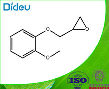 Guaiacol glycidyl ether 